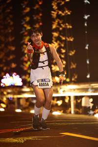 BIB: 40056
                            <button type="button" onclick="openModal(16162129)" class="btn btn-primary btn-sm float-right btn-popup" data-toggle="modal" data-target=".modal-high-quality">
                        <i class="fas fa-shopping-cart"></i> Add to Cart
                    </button>
                                            <button type="button" onclick="isThisMe(16162129, true)" class="btn btn-success btn-sm float-right btn-popup btn-isme hidden" data-toggle="tooltip" data-placement="bottom" title="นี่คือรูปของคุณใช่ไหม คลิกที่นี่เพื่อเอาเข้าอัลบั้ม">
                        <i class="fas fa-plus"></i> Add to album
                    </button>
                    <button type="button" onclick="isThisMe(16162129, false)" class="btn btn-warning btn-sm float-right btn-popup btn-isnotme hidden">
                        <i class="fas fa-ban"></i> Remove from album
                    </button>