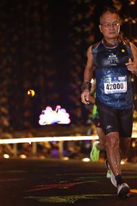 BIB: 42000
                            <button type="button" onclick="openModal(16121843)" class="btn btn-primary btn-sm float-right btn-popup" data-toggle="modal" data-target=".modal-high-quality">
                        <i class="fas fa-shopping-cart"></i> Add to Cart
                    </button>
                                            <button type="button" onclick="isThisMe(16121843, true)" class="btn btn-success btn-sm float-right btn-popup btn-isme hidden" data-toggle="tooltip" data-placement="bottom" title="นี่คือรูปของคุณใช่ไหม คลิกที่นี่เพื่อเอาเข้าอัลบั้ม">
                        <i class="fas fa-plus"></i> Add to album
                    </button>
                    <button type="button" onclick="isThisMe(16121843, false)" class="btn btn-warning btn-sm float-right btn-popup btn-isnotme hidden">
                        <i class="fas fa-ban"></i> Remove from album
                    </button>