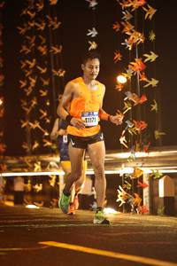 BIB: 41171
                            <button type="button" onclick="openModal(16139616)" class="btn btn-primary btn-sm float-right btn-popup" data-toggle="modal" data-target=".modal-high-quality">
                        <i class="fas fa-shopping-cart"></i> Add to Cart
                    </button>
                                            <button type="button" onclick="isThisMe(16139616, true)" class="btn btn-success btn-sm float-right btn-popup btn-isme hidden" data-toggle="tooltip" data-placement="bottom" title="นี่คือรูปของคุณใช่ไหม คลิกที่นี่เพื่อเอาเข้าอัลบั้ม">
                        <i class="fas fa-plus"></i> Add to album
                    </button>
                    <button type="button" onclick="isThisMe(16139616, false)" class="btn btn-warning btn-sm float-right btn-popup btn-isnotme hidden">
                        <i class="fas fa-ban"></i> Remove from album
                    </button>