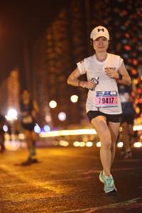 BIB: 
                            <button type="button" onclick="openModal(16128540)" class="btn btn-primary btn-sm float-right btn-popup" data-toggle="modal" data-target=".modal-high-quality">
                        <i class="fas fa-shopping-cart"></i> Add to Cart
                    </button>
                                            <button type="button" onclick="isThisMe(16128540, true)" class="btn btn-success btn-sm float-right btn-popup btn-isme hidden" data-toggle="tooltip" data-placement="bottom" title="นี่คือรูปของคุณใช่ไหม คลิกที่นี่เพื่อเอาเข้าอัลบั้ม">
                        <i class="fas fa-plus"></i> Add to album
                    </button>
                    <button type="button" onclick="isThisMe(16128540, false)" class="btn btn-warning btn-sm float-right btn-popup btn-isnotme hidden">
                        <i class="fas fa-ban"></i> Remove from album
                    </button>