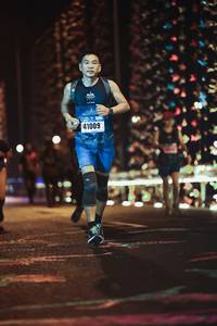 BIB: 41009
                            <button type="button" onclick="openModal(18300981)" class="btn btn-primary btn-sm float-right btn-popup" data-toggle="modal" data-target=".modal-high-quality">
                        <i class="fas fa-shopping-cart"></i> Add to Cart
                    </button>
                                            <button type="button" onclick="isThisMe(18300981, true)" class="btn btn-success btn-sm float-right btn-popup btn-isme hidden" data-toggle="tooltip" data-placement="bottom" title="นี่คือรูปของคุณใช่ไหม คลิกที่นี่เพื่อเอาเข้าอัลบั้ม">
                        <i class="fas fa-plus"></i> Add to album
                    </button>
                    <button type="button" onclick="isThisMe(18300981, false)" class="btn btn-warning btn-sm float-right btn-popup btn-isnotme hidden">
                        <i class="fas fa-ban"></i> Remove from album
                    </button>