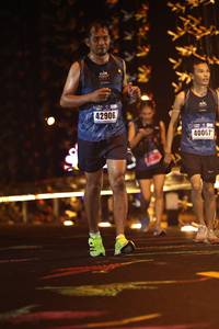 BIB: 42906, 40067
                            <button type="button" onclick="openModal(16161045)" class="btn btn-primary btn-sm float-right btn-popup" data-toggle="modal" data-target=".modal-high-quality">
                        <i class="fas fa-shopping-cart"></i> Add to Cart
                    </button>
                                            <button type="button" onclick="isThisMe(16161045, true)" class="btn btn-success btn-sm float-right btn-popup btn-isme hidden" data-toggle="tooltip" data-placement="bottom" title="นี่คือรูปของคุณใช่ไหม คลิกที่นี่เพื่อเอาเข้าอัลบั้ม">
                        <i class="fas fa-plus"></i> Add to album
                    </button>
                    <button type="button" onclick="isThisMe(16161045, false)" class="btn btn-warning btn-sm float-right btn-popup btn-isnotme hidden">
                        <i class="fas fa-ban"></i> Remove from album
                    </button>