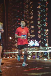 BIB: 
                            <button type="button" onclick="openModal(18295251)" class="btn btn-primary btn-sm float-right btn-popup" data-toggle="modal" data-target=".modal-high-quality">
                        <i class="fas fa-shopping-cart"></i> Add to Cart
                    </button>
                                            <button type="button" onclick="isThisMe(18295251, true)" class="btn btn-success btn-sm float-right btn-popup btn-isme hidden" data-toggle="tooltip" data-placement="bottom" title="นี่คือรูปของคุณใช่ไหม คลิกที่นี่เพื่อเอาเข้าอัลบั้ม">
                        <i class="fas fa-plus"></i> Add to album
                    </button>
                    <button type="button" onclick="isThisMe(18295251, false)" class="btn btn-warning btn-sm float-right btn-popup btn-isnotme hidden">
                        <i class="fas fa-ban"></i> Remove from album
                    </button>