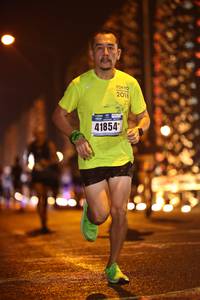 BIB: 2018, 41854
                            <button type="button" onclick="openModal(16122320)" class="btn btn-primary btn-sm float-right btn-popup" data-toggle="modal" data-target=".modal-high-quality">
                        <i class="fas fa-shopping-cart"></i> Add to Cart
                    </button>
                                            <button type="button" onclick="isThisMe(16122320, true)" class="btn btn-success btn-sm float-right btn-popup btn-isme hidden" data-toggle="tooltip" data-placement="bottom" title="นี่คือรูปของคุณใช่ไหม คลิกที่นี่เพื่อเอาเข้าอัลบั้ม">
                        <i class="fas fa-plus"></i> Add to album
                    </button>
                    <button type="button" onclick="isThisMe(16122320, false)" class="btn btn-warning btn-sm float-right btn-popup btn-isnotme hidden">
                        <i class="fas fa-ban"></i> Remove from album
                    </button>