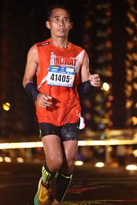 BIB: 41405
                            <button type="button" onclick="openModal(16113342)" class="btn btn-primary btn-sm float-right btn-popup" data-toggle="modal" data-target=".modal-high-quality">
                        <i class="fas fa-shopping-cart"></i> Add to Cart
                    </button>
                                            <button type="button" onclick="isThisMe(16113342, true)" class="btn btn-success btn-sm float-right btn-popup btn-isme hidden" data-toggle="tooltip" data-placement="bottom" title="นี่คือรูปของคุณใช่ไหม คลิกที่นี่เพื่อเอาเข้าอัลบั้ม">
                        <i class="fas fa-plus"></i> Add to album
                    </button>
                    <button type="button" onclick="isThisMe(16113342, false)" class="btn btn-warning btn-sm float-right btn-popup btn-isnotme hidden">
                        <i class="fas fa-ban"></i> Remove from album
                    </button>