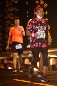 BIB: 
                            <button type="button" onclick="openModal(16159594)" class="btn btn-primary btn-sm float-right btn-popup" data-toggle="modal" data-target=".modal-high-quality">
                        <i class="fas fa-shopping-cart"></i> Add to Cart
                    </button>
                                            <button type="button" onclick="isThisMe(16159594, true)" class="btn btn-success btn-sm float-right btn-popup btn-isme hidden" data-toggle="tooltip" data-placement="bottom" title="นี่คือรูปของคุณใช่ไหม คลิกที่นี่เพื่อเอาเข้าอัลบั้ม">
                        <i class="fas fa-plus"></i> Add to album
                    </button>
                    <button type="button" onclick="isThisMe(16159594, false)" class="btn btn-warning btn-sm float-right btn-popup btn-isnotme hidden">
                        <i class="fas fa-ban"></i> Remove from album
                    </button>