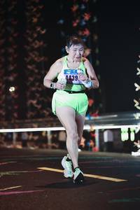 BIB: 4439
                            <button type="button" onclick="openModal(18300775)" class="btn btn-primary btn-sm float-right btn-popup" data-toggle="modal" data-target=".modal-high-quality">
                        <i class="fas fa-shopping-cart"></i> Add to Cart
                    </button>
                                            <button type="button" onclick="isThisMe(18300775, true)" class="btn btn-success btn-sm float-right btn-popup btn-isme hidden" data-toggle="tooltip" data-placement="bottom" title="นี่คือรูปของคุณใช่ไหม คลิกที่นี่เพื่อเอาเข้าอัลบั้ม">
                        <i class="fas fa-plus"></i> Add to album
                    </button>
                    <button type="button" onclick="isThisMe(18300775, false)" class="btn btn-warning btn-sm float-right btn-popup btn-isnotme hidden">
                        <i class="fas fa-ban"></i> Remove from album
                    </button>