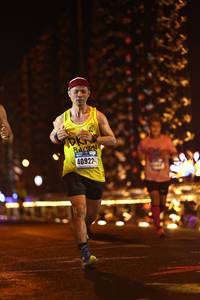 BIB: 40922
                            <button type="button" onclick="openModal(16120387)" class="btn btn-primary btn-sm float-right btn-popup" data-toggle="modal" data-target=".modal-high-quality">
                        <i class="fas fa-shopping-cart"></i> Add to Cart
                    </button>
                                            <button type="button" onclick="isThisMe(16120387, true)" class="btn btn-success btn-sm float-right btn-popup btn-isme hidden" data-toggle="tooltip" data-placement="bottom" title="นี่คือรูปของคุณใช่ไหม คลิกที่นี่เพื่อเอาเข้าอัลบั้ม">
                        <i class="fas fa-plus"></i> Add to album
                    </button>
                    <button type="button" onclick="isThisMe(16120387, false)" class="btn btn-warning btn-sm float-right btn-popup btn-isnotme hidden">
                        <i class="fas fa-ban"></i> Remove from album
                    </button>