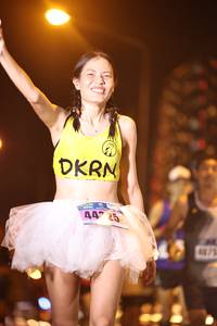 BIB: 437
                            <button type="button" onclick="openModal(16132009)" class="btn btn-primary btn-sm float-right btn-popup" data-toggle="modal" data-target=".modal-high-quality">
                        <i class="fas fa-shopping-cart"></i> Add to Cart
                    </button>
                                            <button type="button" onclick="isThisMe(16132009, true)" class="btn btn-success btn-sm float-right btn-popup btn-isme hidden" data-toggle="tooltip" data-placement="bottom" title="นี่คือรูปของคุณใช่ไหม คลิกที่นี่เพื่อเอาเข้าอัลบั้ม">
                        <i class="fas fa-plus"></i> Add to album
                    </button>
                    <button type="button" onclick="isThisMe(16132009, false)" class="btn btn-warning btn-sm float-right btn-popup btn-isnotme hidden">
                        <i class="fas fa-ban"></i> Remove from album
                    </button>