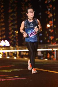 BIB: 44450
                            <button type="button" onclick="openModal(16149498)" class="btn btn-primary btn-sm float-right btn-popup" data-toggle="modal" data-target=".modal-high-quality">
                        <i class="fas fa-shopping-cart"></i> Add to Cart
                    </button>
                                            <button type="button" onclick="isThisMe(16149498, true)" class="btn btn-success btn-sm float-right btn-popup btn-isme hidden" data-toggle="tooltip" data-placement="bottom" title="นี่คือรูปของคุณใช่ไหม คลิกที่นี่เพื่อเอาเข้าอัลบั้ม">
                        <i class="fas fa-plus"></i> Add to album
                    </button>
                    <button type="button" onclick="isThisMe(16149498, false)" class="btn btn-warning btn-sm float-right btn-popup btn-isnotme hidden">
                        <i class="fas fa-ban"></i> Remove from album
                    </button>