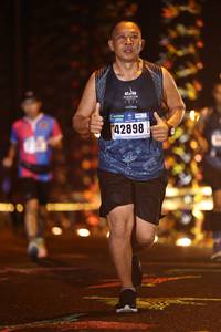 BIB: 42898
                            <button type="button" onclick="openModal(16139434)" class="btn btn-primary btn-sm float-right btn-popup" data-toggle="modal" data-target=".modal-high-quality">
                        <i class="fas fa-shopping-cart"></i> Add to Cart
                    </button>
                                            <button type="button" onclick="isThisMe(16139434, true)" class="btn btn-success btn-sm float-right btn-popup btn-isme hidden" data-toggle="tooltip" data-placement="bottom" title="นี่คือรูปของคุณใช่ไหม คลิกที่นี่เพื่อเอาเข้าอัลบั้ม">
                        <i class="fas fa-plus"></i> Add to album
                    </button>
                    <button type="button" onclick="isThisMe(16139434, false)" class="btn btn-warning btn-sm float-right btn-popup btn-isnotme hidden">
                        <i class="fas fa-ban"></i> Remove from album
                    </button>