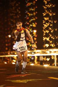 BIB: 40056
                            <button type="button" onclick="openModal(16162113)" class="btn btn-primary btn-sm float-right btn-popup" data-toggle="modal" data-target=".modal-high-quality">
                        <i class="fas fa-shopping-cart"></i> Add to Cart
                    </button>
                                            <button type="button" onclick="isThisMe(16162113, true)" class="btn btn-success btn-sm float-right btn-popup btn-isme hidden" data-toggle="tooltip" data-placement="bottom" title="นี่คือรูปของคุณใช่ไหม คลิกที่นี่เพื่อเอาเข้าอัลบั้ม">
                        <i class="fas fa-plus"></i> Add to album
                    </button>
                    <button type="button" onclick="isThisMe(16162113, false)" class="btn btn-warning btn-sm float-right btn-popup btn-isnotme hidden">
                        <i class="fas fa-ban"></i> Remove from album
                    </button>