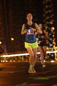 BIB: 264
                            <button type="button" onclick="openModal(16122605)" class="btn btn-primary btn-sm float-right btn-popup" data-toggle="modal" data-target=".modal-high-quality">
                        <i class="fas fa-shopping-cart"></i> Add to Cart
                    </button>
                                            <button type="button" onclick="isThisMe(16122605, true)" class="btn btn-success btn-sm float-right btn-popup btn-isme hidden" data-toggle="tooltip" data-placement="bottom" title="นี่คือรูปของคุณใช่ไหม คลิกที่นี่เพื่อเอาเข้าอัลบั้ม">
                        <i class="fas fa-plus"></i> Add to album
                    </button>
                    <button type="button" onclick="isThisMe(16122605, false)" class="btn btn-warning btn-sm float-right btn-popup btn-isnotme hidden">
                        <i class="fas fa-ban"></i> Remove from album
                    </button>