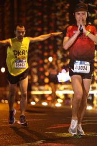 BIB: 69403, 3024
                            <button type="button" onclick="openModal(16129354)" class="btn btn-primary btn-sm float-right btn-popup" data-toggle="modal" data-target=".modal-high-quality">
                        <i class="fas fa-shopping-cart"></i> Add to Cart
                    </button>
                                            <button type="button" onclick="isThisMe(16129354, true)" class="btn btn-success btn-sm float-right btn-popup btn-isme hidden" data-toggle="tooltip" data-placement="bottom" title="นี่คือรูปของคุณใช่ไหม คลิกที่นี่เพื่อเอาเข้าอัลบั้ม">
                        <i class="fas fa-plus"></i> Add to album
                    </button>
                    <button type="button" onclick="isThisMe(16129354, false)" class="btn btn-warning btn-sm float-right btn-popup btn-isnotme hidden">
                        <i class="fas fa-ban"></i> Remove from album
                    </button>