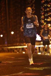 BIB: 42997
                            <button type="button" onclick="openModal(16151213)" class="btn btn-primary btn-sm float-right btn-popup" data-toggle="modal" data-target=".modal-high-quality">
                        <i class="fas fa-shopping-cart"></i> Add to Cart
                    </button>
                                            <button type="button" onclick="isThisMe(16151213, true)" class="btn btn-success btn-sm float-right btn-popup btn-isme hidden" data-toggle="tooltip" data-placement="bottom" title="นี่คือรูปของคุณใช่ไหม คลิกที่นี่เพื่อเอาเข้าอัลบั้ม">
                        <i class="fas fa-plus"></i> Add to album
                    </button>
                    <button type="button" onclick="isThisMe(16151213, false)" class="btn btn-warning btn-sm float-right btn-popup btn-isnotme hidden">
                        <i class="fas fa-ban"></i> Remove from album
                    </button>