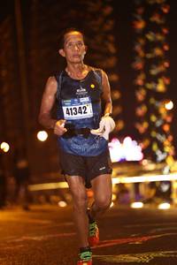 BIB: 41342
                            <button type="button" onclick="openModal(16121234)" class="btn btn-primary btn-sm float-right btn-popup" data-toggle="modal" data-target=".modal-high-quality">
                        <i class="fas fa-shopping-cart"></i> Add to Cart
                    </button>
                                            <button type="button" onclick="isThisMe(16121234, true)" class="btn btn-success btn-sm float-right btn-popup btn-isme hidden" data-toggle="tooltip" data-placement="bottom" title="นี่คือรูปของคุณใช่ไหม คลิกที่นี่เพื่อเอาเข้าอัลบั้ม">
                        <i class="fas fa-plus"></i> Add to album
                    </button>
                    <button type="button" onclick="isThisMe(16121234, false)" class="btn btn-warning btn-sm float-right btn-popup btn-isnotme hidden">
                        <i class="fas fa-ban"></i> Remove from album
                    </button>