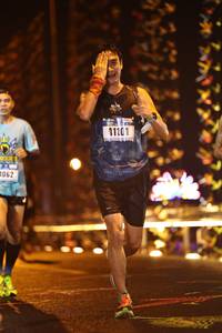 BIB: 11101, 1062
                            <button type="button" onclick="openModal(16119836)" class="btn btn-primary btn-sm float-right btn-popup" data-toggle="modal" data-target=".modal-high-quality">
                        <i class="fas fa-shopping-cart"></i> Add to Cart
                    </button>
                                            <button type="button" onclick="isThisMe(16119836, true)" class="btn btn-success btn-sm float-right btn-popup btn-isme hidden" data-toggle="tooltip" data-placement="bottom" title="นี่คือรูปของคุณใช่ไหม คลิกที่นี่เพื่อเอาเข้าอัลบั้ม">
                        <i class="fas fa-plus"></i> Add to album
                    </button>
                    <button type="button" onclick="isThisMe(16119836, false)" class="btn btn-warning btn-sm float-right btn-popup btn-isnotme hidden">
                        <i class="fas fa-ban"></i> Remove from album
                    </button>