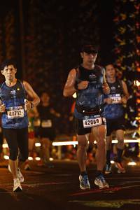 BIB: 40712, 475, 42069
                            <button type="button" onclick="openModal(16121612)" class="btn btn-primary btn-sm float-right btn-popup" data-toggle="modal" data-target=".modal-high-quality">
                        <i class="fas fa-shopping-cart"></i> Add to Cart
                    </button>
                                            <button type="button" onclick="isThisMe(16121612, true)" class="btn btn-success btn-sm float-right btn-popup btn-isme hidden" data-toggle="tooltip" data-placement="bottom" title="นี่คือรูปของคุณใช่ไหม คลิกที่นี่เพื่อเอาเข้าอัลบั้ม">
                        <i class="fas fa-plus"></i> Add to album
                    </button>
                    <button type="button" onclick="isThisMe(16121612, false)" class="btn btn-warning btn-sm float-right btn-popup btn-isnotme hidden">
                        <i class="fas fa-ban"></i> Remove from album
                    </button>