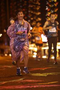 BIB: 
                            <button type="button" onclick="openModal(16157681)" class="btn btn-primary btn-sm float-right btn-popup" data-toggle="modal" data-target=".modal-high-quality">
                        <i class="fas fa-shopping-cart"></i> Add to Cart
                    </button>
                                            <button type="button" onclick="isThisMe(16157681, true)" class="btn btn-success btn-sm float-right btn-popup btn-isme hidden" data-toggle="tooltip" data-placement="bottom" title="นี่คือรูปของคุณใช่ไหม คลิกที่นี่เพื่อเอาเข้าอัลบั้ม">
                        <i class="fas fa-plus"></i> Add to album
                    </button>
                    <button type="button" onclick="isThisMe(16157681, false)" class="btn btn-warning btn-sm float-right btn-popup btn-isnotme hidden">
                        <i class="fas fa-ban"></i> Remove from album
                    </button>