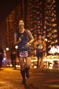 BIB: 44166
                            <button type="button" onclick="openModal(16120680)" class="btn btn-primary btn-sm float-right btn-popup" data-toggle="modal" data-target=".modal-high-quality">
                        <i class="fas fa-shopping-cart"></i> Add to Cart
                    </button>
                                            <button type="button" onclick="isThisMe(16120680, true)" class="btn btn-success btn-sm float-right btn-popup btn-isme hidden" data-toggle="tooltip" data-placement="bottom" title="นี่คือรูปของคุณใช่ไหม คลิกที่นี่เพื่อเอาเข้าอัลบั้ม">
                        <i class="fas fa-plus"></i> Add to album
                    </button>
                    <button type="button" onclick="isThisMe(16120680, false)" class="btn btn-warning btn-sm float-right btn-popup btn-isnotme hidden">
                        <i class="fas fa-ban"></i> Remove from album
                    </button>