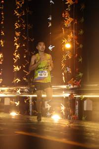 BIB: 40714
                            <button type="button" onclick="openModal(16111852)" class="btn btn-primary btn-sm float-right btn-popup" data-toggle="modal" data-target=".modal-high-quality">
                        <i class="fas fa-shopping-cart"></i> Add to Cart
                    </button>
                                            <button type="button" onclick="isThisMe(16111852, true)" class="btn btn-success btn-sm float-right btn-popup btn-isme hidden" data-toggle="tooltip" data-placement="bottom" title="นี่คือรูปของคุณใช่ไหม คลิกที่นี่เพื่อเอาเข้าอัลบั้ม">
                        <i class="fas fa-plus"></i> Add to album
                    </button>
                    <button type="button" onclick="isThisMe(16111852, false)" class="btn btn-warning btn-sm float-right btn-popup btn-isnotme hidden">
                        <i class="fas fa-ban"></i> Remove from album
                    </button>