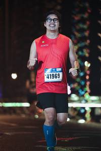 BIB: 41969
                            <button type="button" onclick="openModal(18298516)" class="btn btn-primary btn-sm float-right btn-popup" data-toggle="modal" data-target=".modal-high-quality">
                        <i class="fas fa-shopping-cart"></i> Add to Cart
                    </button>
                                            <button type="button" onclick="isThisMe(18298516, true)" class="btn btn-success btn-sm float-right btn-popup btn-isme hidden" data-toggle="tooltip" data-placement="bottom" title="นี่คือรูปของคุณใช่ไหม คลิกที่นี่เพื่อเอาเข้าอัลบั้ม">
                        <i class="fas fa-plus"></i> Add to album
                    </button>
                    <button type="button" onclick="isThisMe(18298516, false)" class="btn btn-warning btn-sm float-right btn-popup btn-isnotme hidden">
                        <i class="fas fa-ban"></i> Remove from album
                    </button>