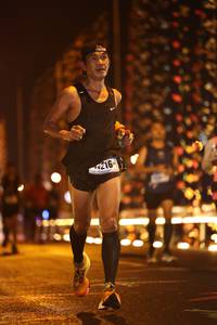 BIB: 216, 
                            <button type="button" onclick="openModal(16131420)" class="btn btn-primary btn-sm float-right btn-popup" data-toggle="modal" data-target=".modal-high-quality">
                        <i class="fas fa-shopping-cart"></i> Add to Cart
                    </button>
                                            <button type="button" onclick="isThisMe(16131420, true)" class="btn btn-success btn-sm float-right btn-popup btn-isme hidden" data-toggle="tooltip" data-placement="bottom" title="นี่คือรูปของคุณใช่ไหม คลิกที่นี่เพื่อเอาเข้าอัลบั้ม">
                        <i class="fas fa-plus"></i> Add to album
                    </button>
                    <button type="button" onclick="isThisMe(16131420, false)" class="btn btn-warning btn-sm float-right btn-popup btn-isnotme hidden">
                        <i class="fas fa-ban"></i> Remove from album
                    </button>