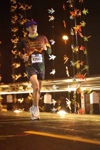 BIB: 42047
                            <button type="button" onclick="openModal(16112971)" class="btn btn-primary btn-sm float-right btn-popup" data-toggle="modal" data-target=".modal-high-quality">
                        <i class="fas fa-shopping-cart"></i> Add to Cart
                    </button>
                                            <button type="button" onclick="isThisMe(16112971, true)" class="btn btn-success btn-sm float-right btn-popup btn-isme hidden" data-toggle="tooltip" data-placement="bottom" title="นี่คือรูปของคุณใช่ไหม คลิกที่นี่เพื่อเอาเข้าอัลบั้ม">
                        <i class="fas fa-plus"></i> Add to album
                    </button>
                    <button type="button" onclick="isThisMe(16112971, false)" class="btn btn-warning btn-sm float-right btn-popup btn-isnotme hidden">
                        <i class="fas fa-ban"></i> Remove from album
                    </button>