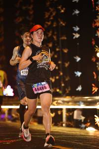 BIB: 4280, 44486
                            <button type="button" onclick="openModal(16113143)" class="btn btn-primary btn-sm float-right btn-popup" data-toggle="modal" data-target=".modal-high-quality">
                        <i class="fas fa-shopping-cart"></i> Add to Cart
                    </button>
                                            <button type="button" onclick="isThisMe(16113143, true)" class="btn btn-success btn-sm float-right btn-popup btn-isme hidden" data-toggle="tooltip" data-placement="bottom" title="นี่คือรูปของคุณใช่ไหม คลิกที่นี่เพื่อเอาเข้าอัลบั้ม">
                        <i class="fas fa-plus"></i> Add to album
                    </button>
                    <button type="button" onclick="isThisMe(16113143, false)" class="btn btn-warning btn-sm float-right btn-popup btn-isnotme hidden">
                        <i class="fas fa-ban"></i> Remove from album
                    </button>