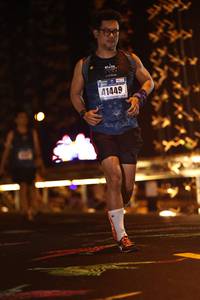 BIB: 41449
                            <button type="button" onclick="openModal(16161014)" class="btn btn-primary btn-sm float-right btn-popup" data-toggle="modal" data-target=".modal-high-quality">
                        <i class="fas fa-shopping-cart"></i> Add to Cart
                    </button>
                                            <button type="button" onclick="isThisMe(16161014, true)" class="btn btn-success btn-sm float-right btn-popup btn-isme hidden" data-toggle="tooltip" data-placement="bottom" title="นี่คือรูปของคุณใช่ไหม คลิกที่นี่เพื่อเอาเข้าอัลบั้ม">
                        <i class="fas fa-plus"></i> Add to album
                    </button>
                    <button type="button" onclick="isThisMe(16161014, false)" class="btn btn-warning btn-sm float-right btn-popup btn-isnotme hidden">
                        <i class="fas fa-ban"></i> Remove from album
                    </button>