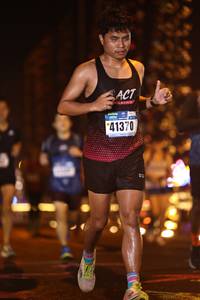 BIB: 41370
                            <button type="button" onclick="openModal(16130035)" class="btn btn-primary btn-sm float-right btn-popup" data-toggle="modal" data-target=".modal-high-quality">
                        <i class="fas fa-shopping-cart"></i> Add to Cart
                    </button>
                                            <button type="button" onclick="isThisMe(16130035, true)" class="btn btn-success btn-sm float-right btn-popup btn-isme hidden" data-toggle="tooltip" data-placement="bottom" title="นี่คือรูปของคุณใช่ไหม คลิกที่นี่เพื่อเอาเข้าอัลบั้ม">
                        <i class="fas fa-plus"></i> Add to album
                    </button>
                    <button type="button" onclick="isThisMe(16130035, false)" class="btn btn-warning btn-sm float-right btn-popup btn-isnotme hidden">
                        <i class="fas fa-ban"></i> Remove from album
                    </button>