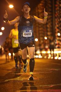 BIB: 40699
                            <button type="button" onclick="openModal(16141590)" class="btn btn-primary btn-sm float-right btn-popup" data-toggle="modal" data-target=".modal-high-quality">
                        <i class="fas fa-shopping-cart"></i> Add to Cart
                    </button>
                                            <button type="button" onclick="isThisMe(16141590, true)" class="btn btn-success btn-sm float-right btn-popup btn-isme hidden" data-toggle="tooltip" data-placement="bottom" title="นี่คือรูปของคุณใช่ไหม คลิกที่นี่เพื่อเอาเข้าอัลบั้ม">
                        <i class="fas fa-plus"></i> Add to album
                    </button>
                    <button type="button" onclick="isThisMe(16141590, false)" class="btn btn-warning btn-sm float-right btn-popup btn-isnotme hidden">
                        <i class="fas fa-ban"></i> Remove from album
                    </button>