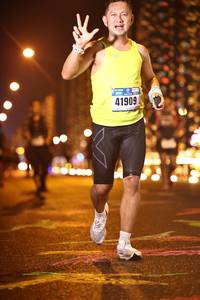 BIB: 41909
                            <button type="button" onclick="openModal(16142546)" class="btn btn-primary btn-sm float-right btn-popup" data-toggle="modal" data-target=".modal-high-quality">
                        <i class="fas fa-shopping-cart"></i> Add to Cart
                    </button>
                                            <button type="button" onclick="isThisMe(16142546, true)" class="btn btn-success btn-sm float-right btn-popup btn-isme hidden" data-toggle="tooltip" data-placement="bottom" title="นี่คือรูปของคุณใช่ไหม คลิกที่นี่เพื่อเอาเข้าอัลบั้ม">
                        <i class="fas fa-plus"></i> Add to album
                    </button>
                    <button type="button" onclick="isThisMe(16142546, false)" class="btn btn-warning btn-sm float-right btn-popup btn-isnotme hidden">
                        <i class="fas fa-ban"></i> Remove from album
                    </button>