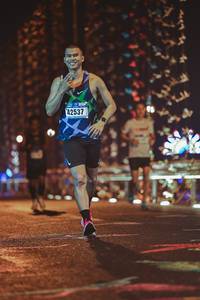 BIB: 42537
                            <button type="button" onclick="openModal(18297993)" class="btn btn-primary btn-sm float-right btn-popup" data-toggle="modal" data-target=".modal-high-quality">
                        <i class="fas fa-shopping-cart"></i> Add to Cart
                    </button>
                                            <button type="button" onclick="isThisMe(18297993, true)" class="btn btn-success btn-sm float-right btn-popup btn-isme hidden" data-toggle="tooltip" data-placement="bottom" title="นี่คือรูปของคุณใช่ไหม คลิกที่นี่เพื่อเอาเข้าอัลบั้ม">
                        <i class="fas fa-plus"></i> Add to album
                    </button>
                    <button type="button" onclick="isThisMe(18297993, false)" class="btn btn-warning btn-sm float-right btn-popup btn-isnotme hidden">
                        <i class="fas fa-ban"></i> Remove from album
                    </button>