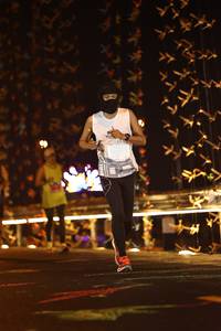 BIB: 
                            <button type="button" onclick="openModal(16122886)" class="btn btn-primary btn-sm float-right btn-popup" data-toggle="modal" data-target=".modal-high-quality">
                        <i class="fas fa-shopping-cart"></i> Add to Cart
                    </button>
                                            <button type="button" onclick="isThisMe(16122886, true)" class="btn btn-success btn-sm float-right btn-popup btn-isme hidden" data-toggle="tooltip" data-placement="bottom" title="นี่คือรูปของคุณใช่ไหม คลิกที่นี่เพื่อเอาเข้าอัลบั้ม">
                        <i class="fas fa-plus"></i> Add to album
                    </button>
                    <button type="button" onclick="isThisMe(16122886, false)" class="btn btn-warning btn-sm float-right btn-popup btn-isnotme hidden">
                        <i class="fas fa-ban"></i> Remove from album
                    </button>