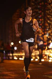 BIB: 216, 
                            <button type="button" onclick="openModal(16131423)" class="btn btn-primary btn-sm float-right btn-popup" data-toggle="modal" data-target=".modal-high-quality">
                        <i class="fas fa-shopping-cart"></i> Add to Cart
                    </button>
                                            <button type="button" onclick="isThisMe(16131423, true)" class="btn btn-success btn-sm float-right btn-popup btn-isme hidden" data-toggle="tooltip" data-placement="bottom" title="นี่คือรูปของคุณใช่ไหม คลิกที่นี่เพื่อเอาเข้าอัลบั้ม">
                        <i class="fas fa-plus"></i> Add to album
                    </button>
                    <button type="button" onclick="isThisMe(16131423, false)" class="btn btn-warning btn-sm float-right btn-popup btn-isnotme hidden">
                        <i class="fas fa-ban"></i> Remove from album
                    </button>