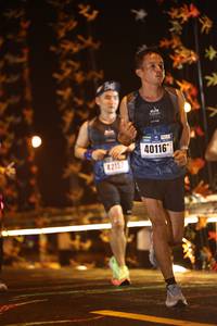 BIB: 40116, 42157
                            <button type="button" onclick="openModal(16121339)" class="btn btn-primary btn-sm float-right btn-popup" data-toggle="modal" data-target=".modal-high-quality">
                        <i class="fas fa-shopping-cart"></i> Add to Cart
                    </button>
                                            <button type="button" onclick="isThisMe(16121339, true)" class="btn btn-success btn-sm float-right btn-popup btn-isme hidden" data-toggle="tooltip" data-placement="bottom" title="นี่คือรูปของคุณใช่ไหม คลิกที่นี่เพื่อเอาเข้าอัลบั้ม">
                        <i class="fas fa-plus"></i> Add to album
                    </button>
                    <button type="button" onclick="isThisMe(16121339, false)" class="btn btn-warning btn-sm float-right btn-popup btn-isnotme hidden">
                        <i class="fas fa-ban"></i> Remove from album
                    </button>