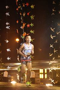 BIB: 40064
                            <button type="button" onclick="openModal(16110937)" class="btn btn-primary btn-sm float-right btn-popup" data-toggle="modal" data-target=".modal-high-quality">
                        <i class="fas fa-shopping-cart"></i> Add to Cart
                    </button>
                                            <button type="button" onclick="isThisMe(16110937, true)" class="btn btn-success btn-sm float-right btn-popup btn-isme hidden" data-toggle="tooltip" data-placement="bottom" title="นี่คือรูปของคุณใช่ไหม คลิกที่นี่เพื่อเอาเข้าอัลบั้ม">
                        <i class="fas fa-plus"></i> Add to album
                    </button>
                    <button type="button" onclick="isThisMe(16110937, false)" class="btn btn-warning btn-sm float-right btn-popup btn-isnotme hidden">
                        <i class="fas fa-ban"></i> Remove from album
                    </button>