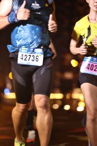 BIB: 42736, 402
                            <button type="button" onclick="openModal(16140672)" class="btn btn-primary btn-sm float-right btn-popup" data-toggle="modal" data-target=".modal-high-quality">
                        <i class="fas fa-shopping-cart"></i> Add to Cart
                    </button>
                                            <button type="button" onclick="isThisMe(16140672, true)" class="btn btn-success btn-sm float-right btn-popup btn-isme hidden" data-toggle="tooltip" data-placement="bottom" title="นี่คือรูปของคุณใช่ไหม คลิกที่นี่เพื่อเอาเข้าอัลบั้ม">
                        <i class="fas fa-plus"></i> Add to album
                    </button>
                    <button type="button" onclick="isThisMe(16140672, false)" class="btn btn-warning btn-sm float-right btn-popup btn-isnotme hidden">
                        <i class="fas fa-ban"></i> Remove from album
                    </button>