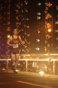 BIB: 1451
                            <button type="button" onclick="openModal(16112164)" class="btn btn-primary btn-sm float-right btn-popup" data-toggle="modal" data-target=".modal-high-quality">
                        <i class="fas fa-shopping-cart"></i> Add to Cart
                    </button>
                                            <button type="button" onclick="isThisMe(16112164, true)" class="btn btn-success btn-sm float-right btn-popup btn-isme hidden" data-toggle="tooltip" data-placement="bottom" title="นี่คือรูปของคุณใช่ไหม คลิกที่นี่เพื่อเอาเข้าอัลบั้ม">
                        <i class="fas fa-plus"></i> Add to album
                    </button>
                    <button type="button" onclick="isThisMe(16112164, false)" class="btn btn-warning btn-sm float-right btn-popup btn-isnotme hidden">
                        <i class="fas fa-ban"></i> Remove from album
                    </button>