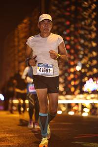 BIB: 41691
                            <button type="button" onclick="openModal(16140228)" class="btn btn-primary btn-sm float-right btn-popup" data-toggle="modal" data-target=".modal-high-quality">
                        <i class="fas fa-shopping-cart"></i> Add to Cart
                    </button>
                                            <button type="button" onclick="isThisMe(16140228, true)" class="btn btn-success btn-sm float-right btn-popup btn-isme hidden" data-toggle="tooltip" data-placement="bottom" title="นี่คือรูปของคุณใช่ไหม คลิกที่นี่เพื่อเอาเข้าอัลบั้ม">
                        <i class="fas fa-plus"></i> Add to album
                    </button>
                    <button type="button" onclick="isThisMe(16140228, false)" class="btn btn-warning btn-sm float-right btn-popup btn-isnotme hidden">
                        <i class="fas fa-ban"></i> Remove from album
                    </button>