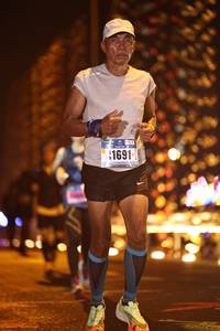 BIB: 1691
                            <button type="button" onclick="openModal(16140235)" class="btn btn-primary btn-sm float-right btn-popup" data-toggle="modal" data-target=".modal-high-quality">
                        <i class="fas fa-shopping-cart"></i> Add to Cart
                    </button>
                                            <button type="button" onclick="isThisMe(16140235, true)" class="btn btn-success btn-sm float-right btn-popup btn-isme hidden" data-toggle="tooltip" data-placement="bottom" title="นี่คือรูปของคุณใช่ไหม คลิกที่นี่เพื่อเอาเข้าอัลบั้ม">
                        <i class="fas fa-plus"></i> Add to album
                    </button>
                    <button type="button" onclick="isThisMe(16140235, false)" class="btn btn-warning btn-sm float-right btn-popup btn-isnotme hidden">
                        <i class="fas fa-ban"></i> Remove from album
                    </button>