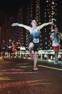 BIB: 42928, 10770
                            <button type="button" onclick="openModal(18298657)" class="btn btn-primary btn-sm float-right btn-popup" data-toggle="modal" data-target=".modal-high-quality">
                        <i class="fas fa-shopping-cart"></i> Add to Cart
                    </button>
                                            <button type="button" onclick="isThisMe(18298657, true)" class="btn btn-success btn-sm float-right btn-popup btn-isme hidden" data-toggle="tooltip" data-placement="bottom" title="นี่คือรูปของคุณใช่ไหม คลิกที่นี่เพื่อเอาเข้าอัลบั้ม">
                        <i class="fas fa-plus"></i> Add to album
                    </button>
                    <button type="button" onclick="isThisMe(18298657, false)" class="btn btn-warning btn-sm float-right btn-popup btn-isnotme hidden">
                        <i class="fas fa-ban"></i> Remove from album
                    </button>