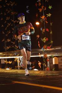 BIB: 42047
                            <button type="button" onclick="openModal(16112974)" class="btn btn-primary btn-sm float-right btn-popup" data-toggle="modal" data-target=".modal-high-quality">
                        <i class="fas fa-shopping-cart"></i> Add to Cart
                    </button>
                                            <button type="button" onclick="isThisMe(16112974, true)" class="btn btn-success btn-sm float-right btn-popup btn-isme hidden" data-toggle="tooltip" data-placement="bottom" title="นี่คือรูปของคุณใช่ไหม คลิกที่นี่เพื่อเอาเข้าอัลบั้ม">
                        <i class="fas fa-plus"></i> Add to album
                    </button>
                    <button type="button" onclick="isThisMe(16112974, false)" class="btn btn-warning btn-sm float-right btn-popup btn-isnotme hidden">
                        <i class="fas fa-ban"></i> Remove from album
                    </button>