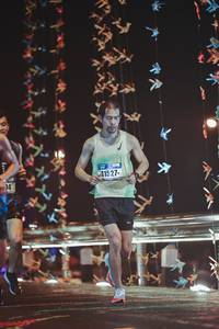 BIB: 
                            <button type="button" onclick="openModal(18297829)" class="btn btn-primary btn-sm float-right btn-popup" data-toggle="modal" data-target=".modal-high-quality">
                        <i class="fas fa-shopping-cart"></i> Add to Cart
                    </button>
                                            <button type="button" onclick="isThisMe(18297829, true)" class="btn btn-success btn-sm float-right btn-popup btn-isme hidden" data-toggle="tooltip" data-placement="bottom" title="นี่คือรูปของคุณใช่ไหม คลิกที่นี่เพื่อเอาเข้าอัลบั้ม">
                        <i class="fas fa-plus"></i> Add to album
                    </button>
                    <button type="button" onclick="isThisMe(18297829, false)" class="btn btn-warning btn-sm float-right btn-popup btn-isnotme hidden">
                        <i class="fas fa-ban"></i> Remove from album
                    </button>