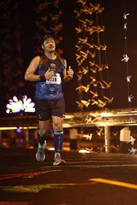 BIB: 238
                            <button type="button" onclick="openModal(16151296)" class="btn btn-primary btn-sm float-right btn-popup" data-toggle="modal" data-target=".modal-high-quality">
                        <i class="fas fa-shopping-cart"></i> Add to Cart
                    </button>
                                            <button type="button" onclick="isThisMe(16151296, true)" class="btn btn-success btn-sm float-right btn-popup btn-isme hidden" data-toggle="tooltip" data-placement="bottom" title="นี่คือรูปของคุณใช่ไหม คลิกที่นี่เพื่อเอาเข้าอัลบั้ม">
                        <i class="fas fa-plus"></i> Add to album
                    </button>
                    <button type="button" onclick="isThisMe(16151296, false)" class="btn btn-warning btn-sm float-right btn-popup btn-isnotme hidden">
                        <i class="fas fa-ban"></i> Remove from album
                    </button>