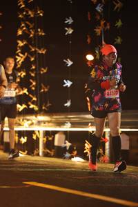 BIB: 40752, 44503
                            <button type="button" onclick="openModal(16132094)" class="btn btn-primary btn-sm float-right btn-popup" data-toggle="modal" data-target=".modal-high-quality">
                        <i class="fas fa-shopping-cart"></i> Add to Cart
                    </button>
                                            <button type="button" onclick="isThisMe(16132094, true)" class="btn btn-success btn-sm float-right btn-popup btn-isme hidden" data-toggle="tooltip" data-placement="bottom" title="นี่คือรูปของคุณใช่ไหม คลิกที่นี่เพื่อเอาเข้าอัลบั้ม">
                        <i class="fas fa-plus"></i> Add to album
                    </button>
                    <button type="button" onclick="isThisMe(16132094, false)" class="btn btn-warning btn-sm float-right btn-popup btn-isnotme hidden">
                        <i class="fas fa-ban"></i> Remove from album
                    </button>