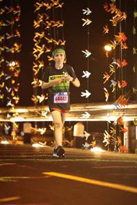 BIB: 44442
                            <button type="button" onclick="openModal(16163018)" class="btn btn-primary btn-sm float-right btn-popup" data-toggle="modal" data-target=".modal-high-quality">
                        <i class="fas fa-shopping-cart"></i> Add to Cart
                    </button>
                                            <button type="button" onclick="isThisMe(16163018, true)" class="btn btn-success btn-sm float-right btn-popup btn-isme hidden" data-toggle="tooltip" data-placement="bottom" title="นี่คือรูปของคุณใช่ไหม คลิกที่นี่เพื่อเอาเข้าอัลบั้ม">
                        <i class="fas fa-plus"></i> Add to album
                    </button>
                    <button type="button" onclick="isThisMe(16163018, false)" class="btn btn-warning btn-sm float-right btn-popup btn-isnotme hidden">
                        <i class="fas fa-ban"></i> Remove from album
                    </button>