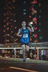 BIB: 41642
                            <button type="button" onclick="openModal(18297887)" class="btn btn-primary btn-sm float-right btn-popup" data-toggle="modal" data-target=".modal-high-quality">
                        <i class="fas fa-shopping-cart"></i> Add to Cart
                    </button>
                                            <button type="button" onclick="isThisMe(18297887, true)" class="btn btn-success btn-sm float-right btn-popup btn-isme hidden" data-toggle="tooltip" data-placement="bottom" title="นี่คือรูปของคุณใช่ไหม คลิกที่นี่เพื่อเอาเข้าอัลบั้ม">
                        <i class="fas fa-plus"></i> Add to album
                    </button>
                    <button type="button" onclick="isThisMe(18297887, false)" class="btn btn-warning btn-sm float-right btn-popup btn-isnotme hidden">
                        <i class="fas fa-ban"></i> Remove from album
                    </button>