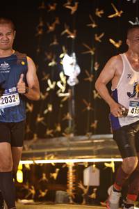 BIB: 2032
                            <button type="button" onclick="openModal(16131448)" class="btn btn-primary btn-sm float-right btn-popup" data-toggle="modal" data-target=".modal-high-quality">
                        <i class="fas fa-shopping-cart"></i> Add to Cart
                    </button>
                                            <button type="button" onclick="isThisMe(16131448, true)" class="btn btn-success btn-sm float-right btn-popup btn-isme hidden" data-toggle="tooltip" data-placement="bottom" title="นี่คือรูปของคุณใช่ไหม คลิกที่นี่เพื่อเอาเข้าอัลบั้ม">
                        <i class="fas fa-plus"></i> Add to album
                    </button>
                    <button type="button" onclick="isThisMe(16131448, false)" class="btn btn-warning btn-sm float-right btn-popup btn-isnotme hidden">
                        <i class="fas fa-ban"></i> Remove from album
                    </button>